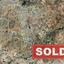 land sold kallithea nicosia 8754043 thumbnail 16512076
