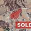 land sold kallithea nicosia 8754043 thumbnail 16512077