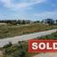 land sold kallithea nicosia 8754043 thumbnail 16512078
