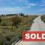 land sold kallithea nicosia 8754043 thumbnail 16512079