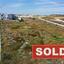 land sold kallithea nicosia 8754043 thumbnail 16512080