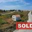 land sold kallithea nicosia 8754043 thumbnail 16512081