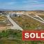 land sold kallithea nicosia 8754043 thumbnail 16512082