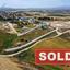 land sold kallithea nicosia 8754043 thumbnail 16512083