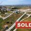 land sold kallithea nicosia 8754043 thumbnail 16512084