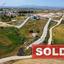 land sold kallithea nicosia 8754043 thumbnail 16512085