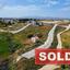 land sold kallithea nicosia 8754043 thumbnail 16512086