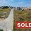 land sold kallithea nicosia 8754043 thumbnail 16512087