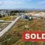 land sold kallithea nicosia 8754043 thumbnail 16512088