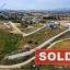 land sold kallithea nicosia 8754043 thumbnail 16512089