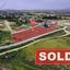 land sold kallithea nicosia 8754043 thumbnail 16512090