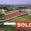 land sold kallithea nicosia 8754043 thumbnail 16512091