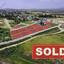 land sold kallithea nicosia 8754043 thumbnail 16512092