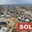 land sold tseri nicosia 845043 thumbnail 3786647