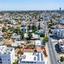 plot for sale agios dometios nicosia 8806043 thumbnail 16811602
