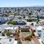 plot for sale agios dometios nicosia 8806043 thumbnail 16811604