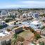 plot for sale agios dometios nicosia 8806043 thumbnail 16811605