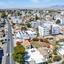 plot for sale agios dometios nicosia 8806043 thumbnail 16811606