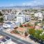 plot for sale agios dometios nicosia 8806043 thumbnail 16811607