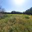 plot for sale geri nicosia 1152043 thumbnail 5146428
