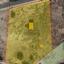 plot for sale livadia larnacas larnaca 8748043 thumbnail 16460061