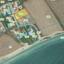plot for sale mazotos larnaca 1424043 thumbnail 12646371