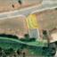 plot for sale mosfiloti larnaca 1228043 thumbnail 5250704