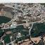 plot for sale mosfiloti larnaca 1228043 thumbnail 5250707
