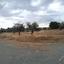 plot for sale nisou nicosia 1151043 thumbnail 5126678