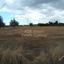 plot for sale nisou nicosia 1151043 thumbnail 5126684