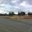 plot for sale nisou nicosia 1151043 thumbnail 5126691
