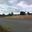 plot for sale nisou nicosia 1151043 thumbnail 5126695