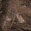 plot for sale pissouri limassol 1763043 thumbnail 5790017