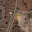 plot for sale pissouri limassol 1763043 thumbnail 5790021