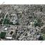 plot for sale strovolos nicosia 1581043 thumbnail 14614988