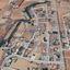 plot for sale strovolos nicosia 7903043 thumbnail 16924780
