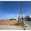 plot for sale strovolos nicosia 7903043 thumbnail 16924784
