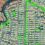 plot for sale strovolos nicosia 7903043 thumbnail 16924786