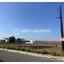 plot for sale strovolos nicosia 7903043 thumbnail 16924788