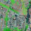 plot for sale strovolos nicosia 7903043 thumbnail 16924789