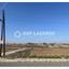 plot for sale strovolos nicosia 7903043 thumbnail 16924791