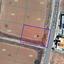 plot for sale strovolos nicosia 7903043 thumbnail 16924793