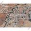 plot for sale strovolos nicosia 7903043 thumbnail 16924796