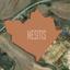 plot for sale tseri nicosia 975043 thumbnail 14036870