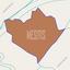plot for sale tseri nicosia 975043 thumbnail 14036871