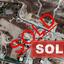 plot sold ormideia larnaca 831043 thumbnail 15507650