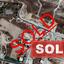 plot sold ormideia larnaca 831043 thumbnail 15507651