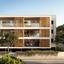 studio apartment for sale geroskipou paphos 7551043 thumbnail 10758129