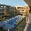 studio apartment for sale geroskipou paphos 7551043 thumbnail 10758130