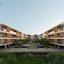 studio apartment for sale geroskipou paphos 7551043 thumbnail 10758131